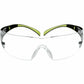 3M SecureFit 400 Safety Glasses