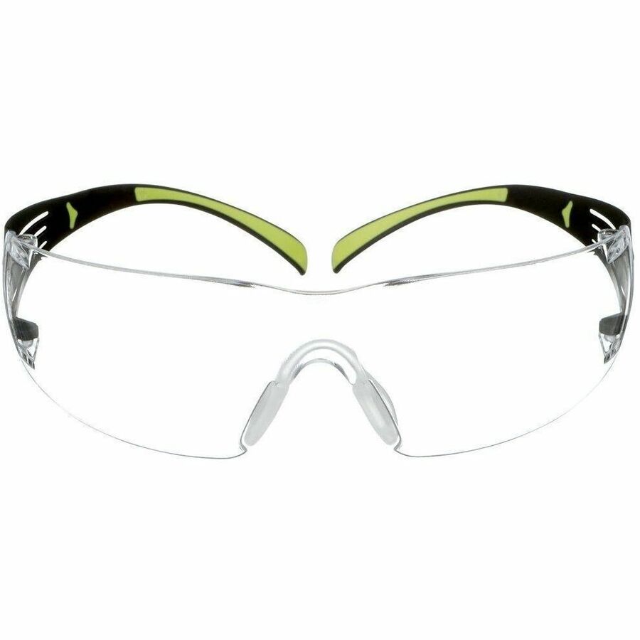 3M SecureFit 400 Safety Glasses