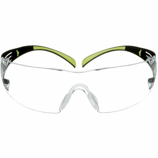 3M SecureFit 400 Safety Glasses