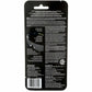 3M SecureFit 400 Safety Glasses - SF400C-WV-6-PS