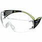 3M SecureFit 400 Safety Glasses - SF400C-WV-6-PS