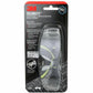 3M SecureFit 400 Safety Glasses - SF400C-WV-6-PS
