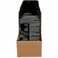 3M SecureFit 400 Safety Glasses - SF400C-WV-6-PS