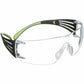 3M SecureFit 400 Safety Glasses - SF400C-WV-6-PS
