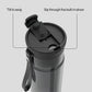 Contigo Dual Sip Bottle - 2226014