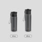 Contigo Dual Sip Bottle - 2226014