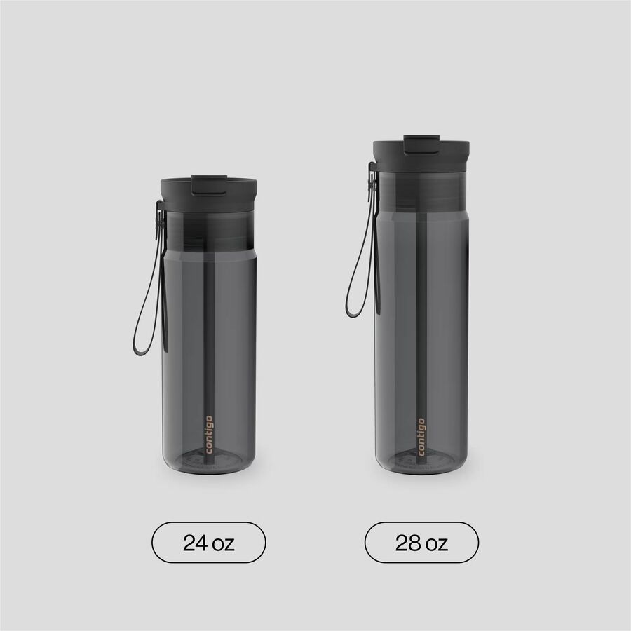 Contigo Dual Sip Bottle - 2226014