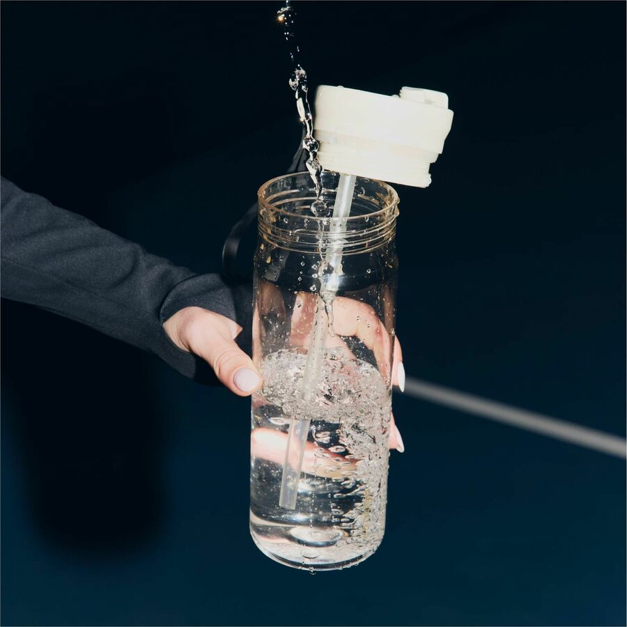 Contigo Dual Sip Bottle - 2226014