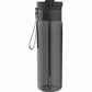 Contigo Dual Sip Bottle
