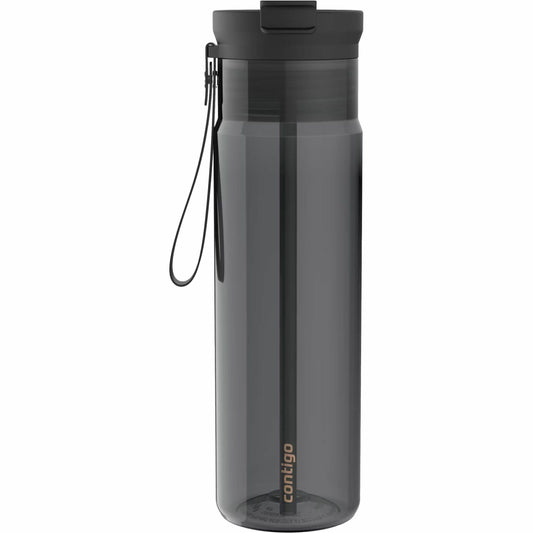 Contigo Dual Sip Bottle