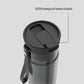Contigo Dual Sip Bottle - 2226014