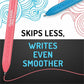 Paper Mate InkJoy Gel Pens - 2226713