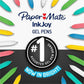 Paper Mate InkJoy Gel Pens - 2226713