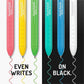 Paper Mate InkJoy Gel Pens - 2226713