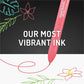 Paper Mate InkJoy Gel Pens - 2226713