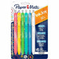 Paper Mate InkJoy Gel Pens