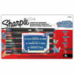 Sharpie Creative Markers