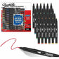 Sharpie Creative Markers - 2209904