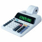 Sharp EL2201LG Printing Calculator - EL2201LG
