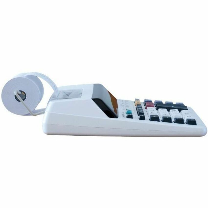Sharp EL2201LG Printing Calculator - EL2201LG