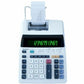 Sharp EL2201LG Printing Calculator