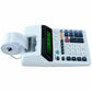 Sharp EL2201LG Printing Calculator - EL2201LG