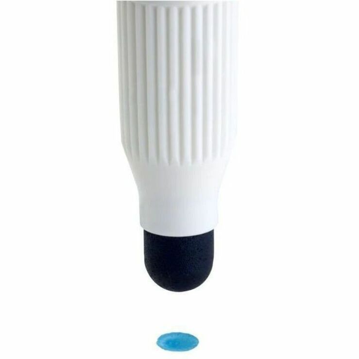 Zebra Mildliner Dual-Tip Dot Marker - 73310