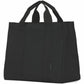 Bugatti The Delight Lunch Bag