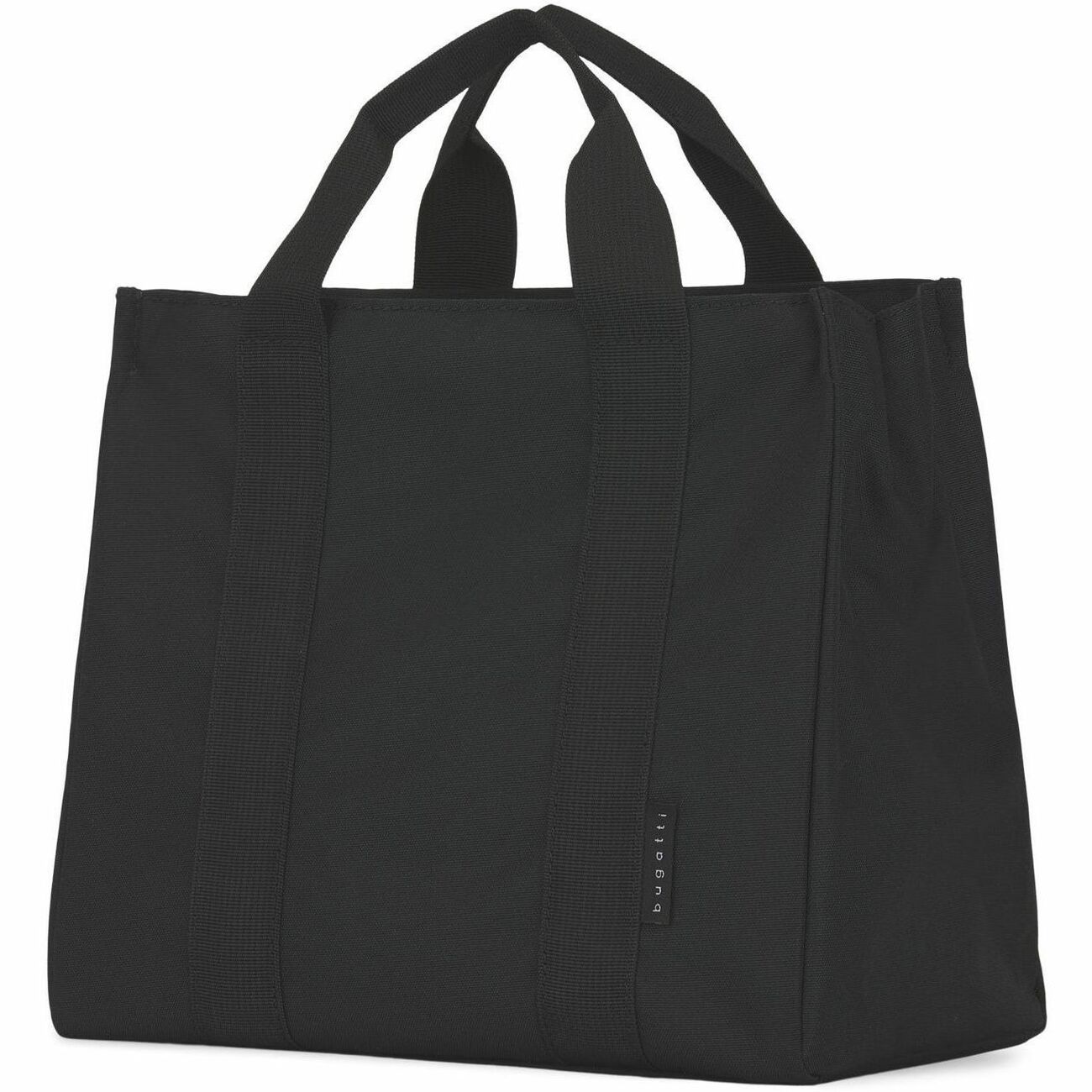 Bugatti The Delight Lunch Bag