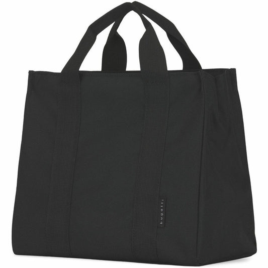 Bugatti The Delight Lunch Bag