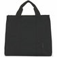 Bugatti The Delight Lunch Bag - COO2487BU-BLACK