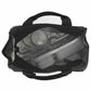 Bugatti The Delight Lunch Bag - COO2487BU-BLACK