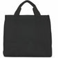 Bugatti The Delight Lunch Bag - COO2487BU-BLACK