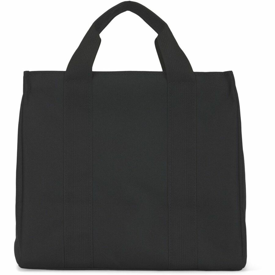 Bugatti The Delight Lunch Bag - COO2487BU-BLACK