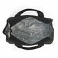 Bugatti The Delight Lunch Bag - COO2487BU-BLACK