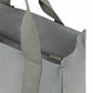 Bugatti The Delight Lunch Bag - COO2487BU-SMOKEGREY