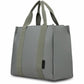 Bugatti The Delight Lunch Bag