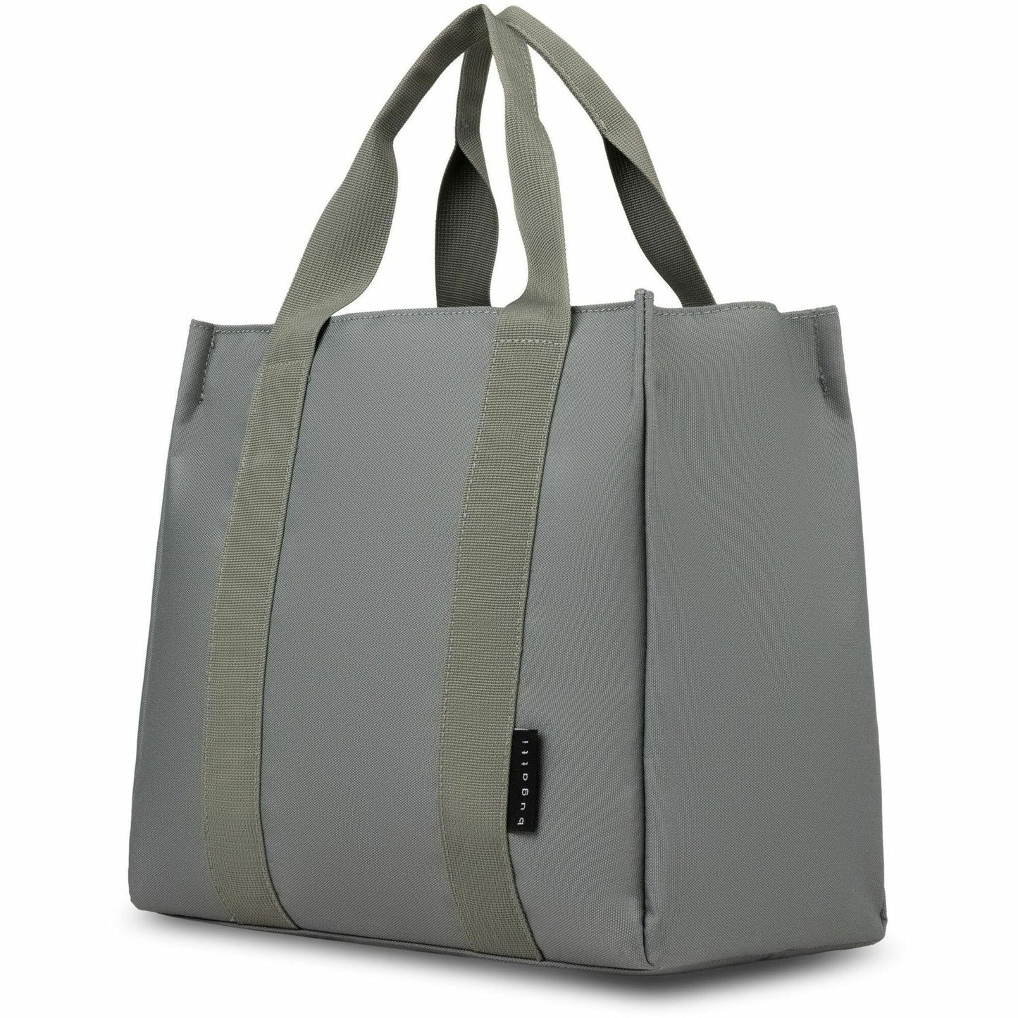 Bugatti The Delight Lunch Bag