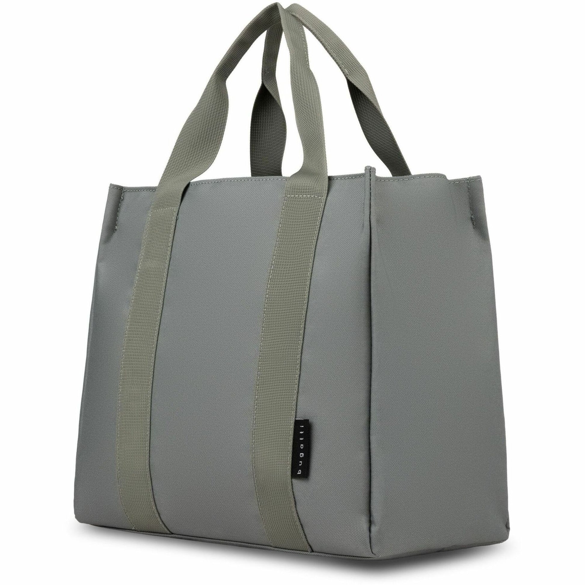Bugatti The Delight Lunch Bag