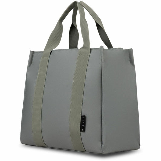 Bugatti The Delight Lunch Bag