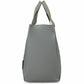 Bugatti The Delight Lunch Bag - COO2487BU-SMOKEGREY