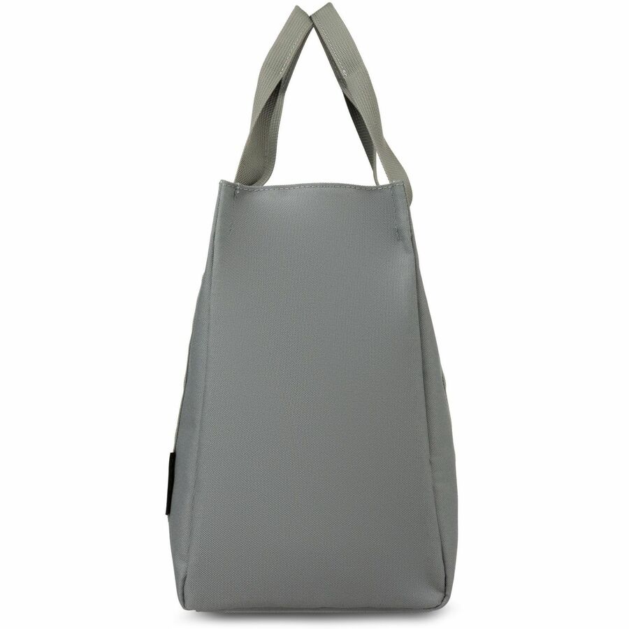 Bugatti The Delight Lunch Bag - COO2487BU-SMOKEGREY