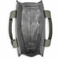 Bugatti The Delight Lunch Bag - COO2487BU-SMOKEGREY