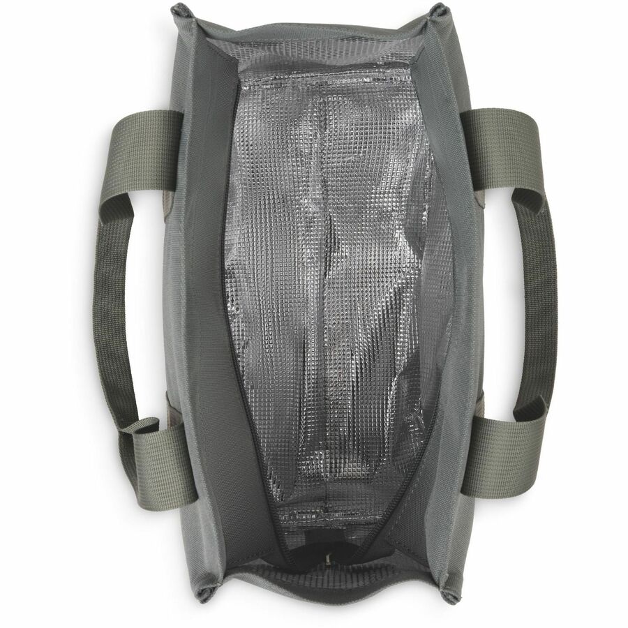 Bugatti The Delight Lunch Bag - COO2487BU-SMOKEGREY
