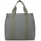 Bugatti The Delight Lunch Bag - COO2487BU-SMOKEGREY