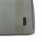 Bugatti The Delight Lunch Bag - COO2487BU-SMOKEGREY