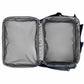Bugatti Foodie Lunch Bag - COO2767BU-NAVY