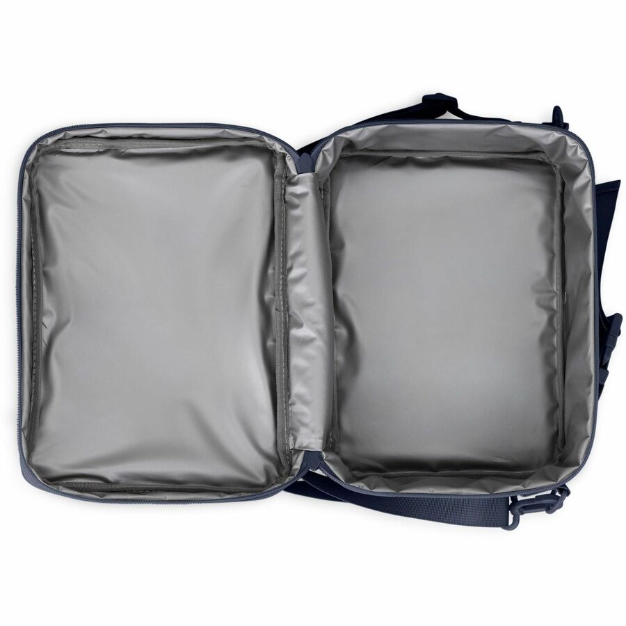 Bugatti Foodie Lunch Bag - COO2767BU-NAVY