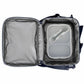 Bugatti Foodie Lunch Bag - COO2767BU-NAVY