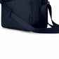 Bugatti Foodie Lunch Bag - COO2767BU-NAVY